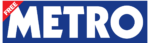 Metro_(newspaper)_logo.svg