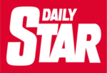 daily-star-logo-4B850AC8B7-seeklogo.com